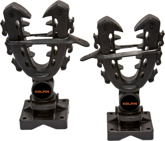 Rhino Grip Xl Single