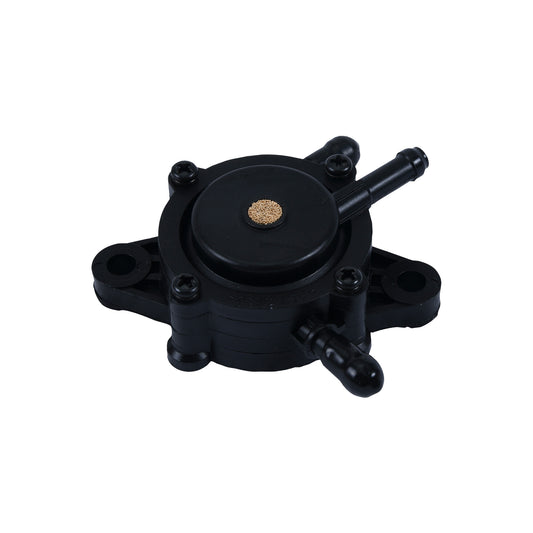 Mechanical Fuel Pump