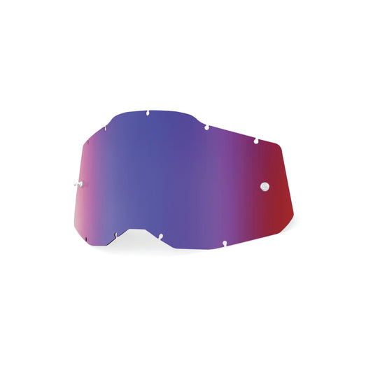 RC2/AC2/ST2 Replacement Lenses and Accessories