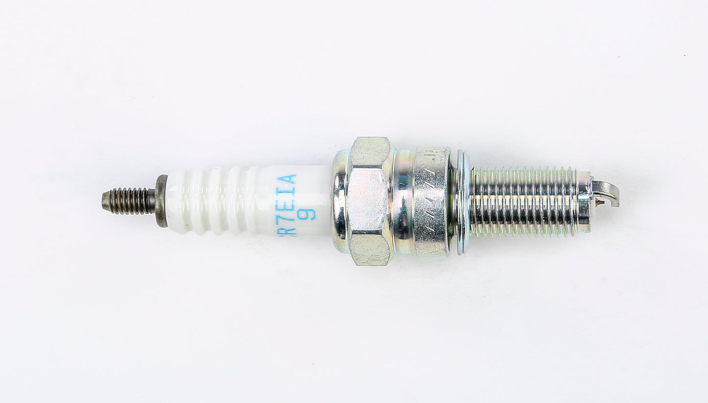 NGK Spark Plug #91175/04 for Snow Cats – Reliable Ignition Performance