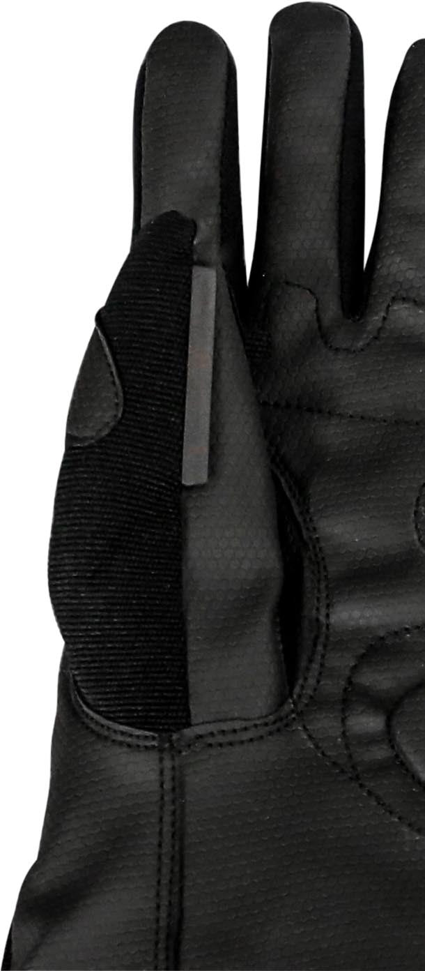 California Heat Sportflexx Glove 2X - Heated 12V Battery-Operated Gloves with Thinsulate Insulation and Waterproof Design
