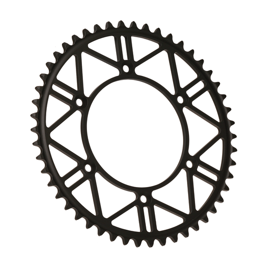 RFX Steel Rear Sprocket 47T for KTM, Husqvarna, Gas Gas - FXRS 50-47 99ST