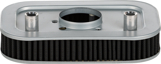 Performance Air Filter