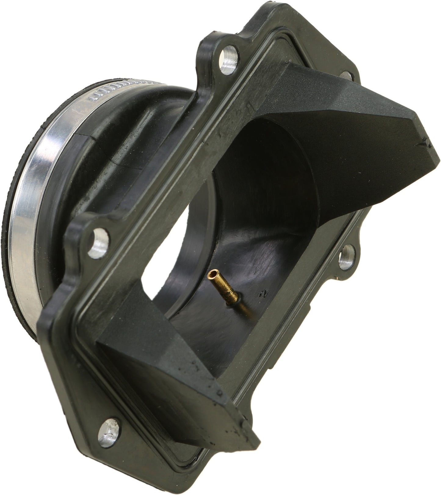 SP1 MOUNTING FLANGE A/C