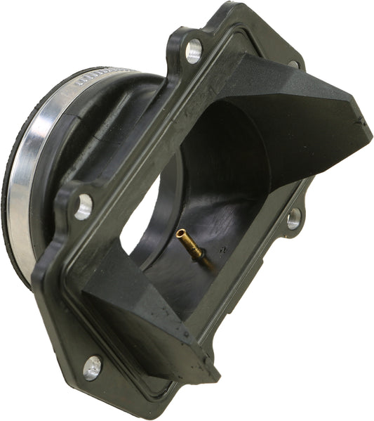 SP1 MOUNTING FLANGE A/C