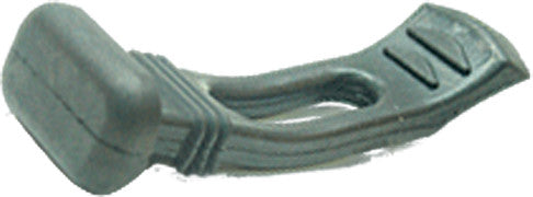SP1 HOOD TIE-DOWN YAM