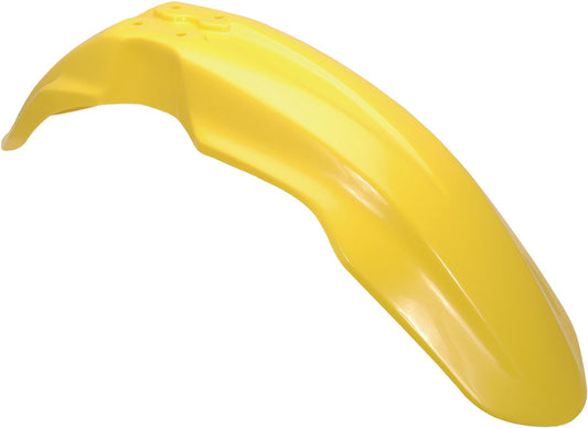 Front Fender