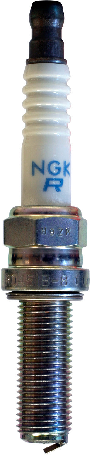 NGK Spark Plug #9356/04 for Honda CRF250R (2010-2018) - Snow Cat Only