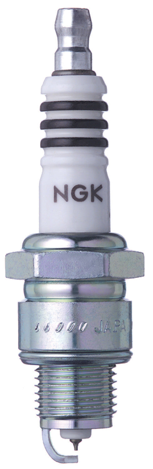 NGK Spark Plug #4085/04 for Yamaha Snow Cats and Zinger Models