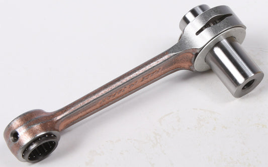 ProX Connecting Rod Kit