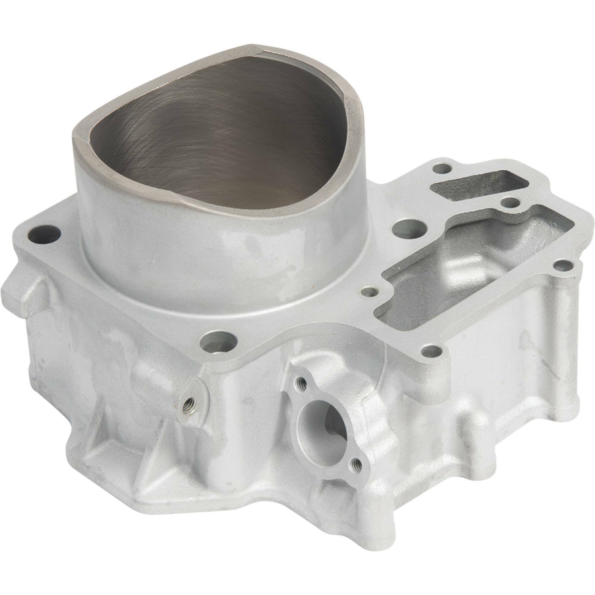 CYLINDER WORKS Rear Cylinder for Kawasaki Teryx 800 (Part CW30014)