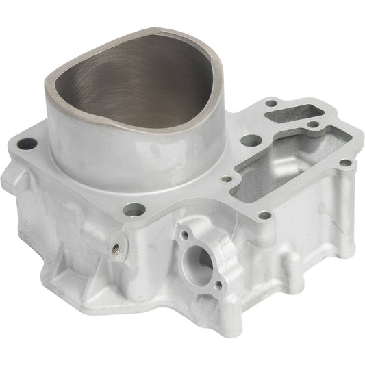CYLINDER WORKS Rear Cylinder for Kawasaki Teryx 800 (Part CW30014)