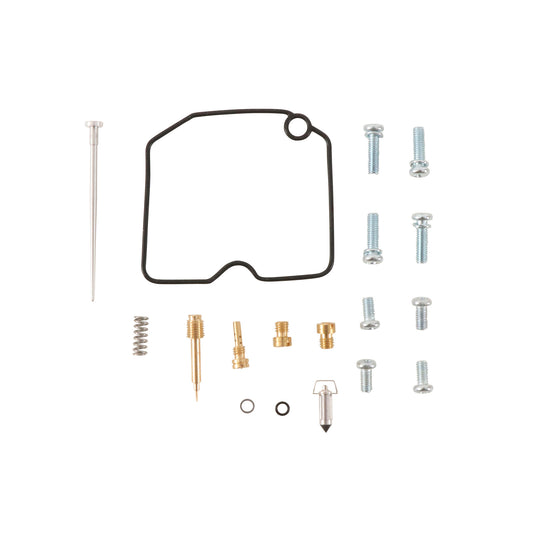 Carburetor kit