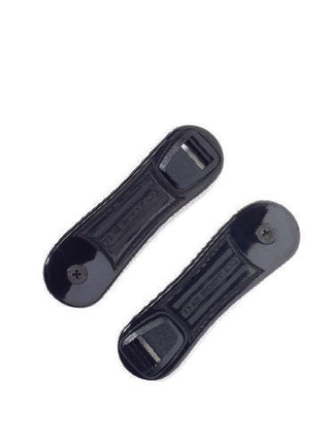 Gaerne SG-10 Boot Wishbone Straps