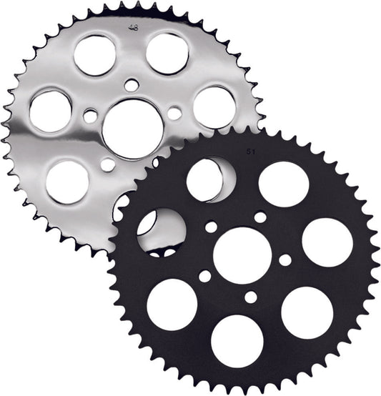 Sprocket
