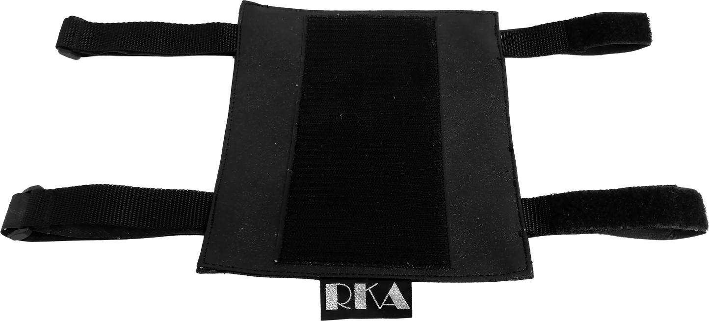 Luggage Pad