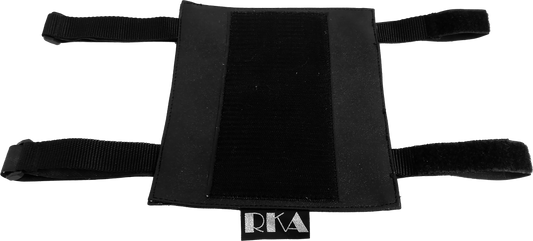 Luggage Pad