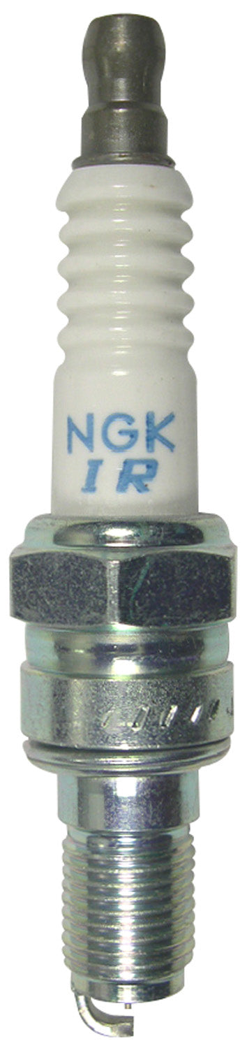 NGK Spark Plug #6544/04 for Honda VFR800F and AquaTrax F-12 Series