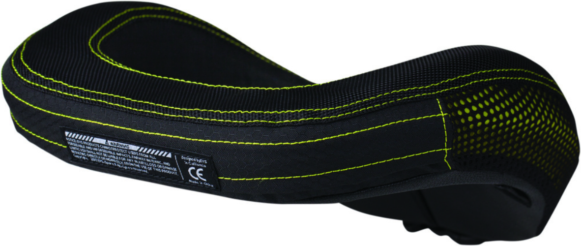 EVS R2 Race Collar Youth