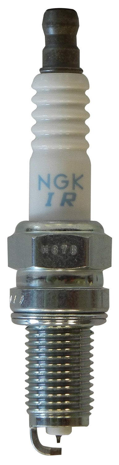 NGK Spark Plug #5477/04 for Harley Davidson VRSCSE V-Rod & Buell Blast 500