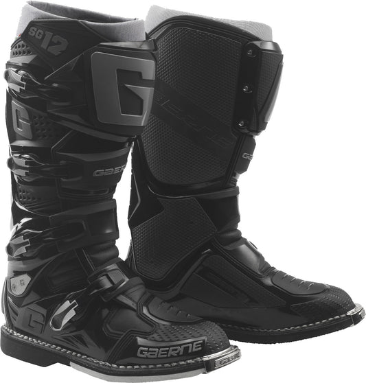 Gaerne SG-12 Boots