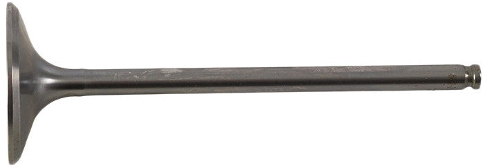 Intake Valve