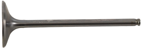 Intake Valve