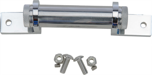Mini Registration Tube