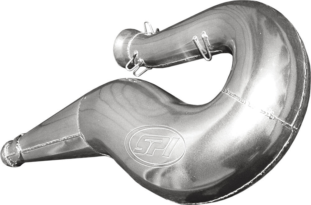 Single Pipe