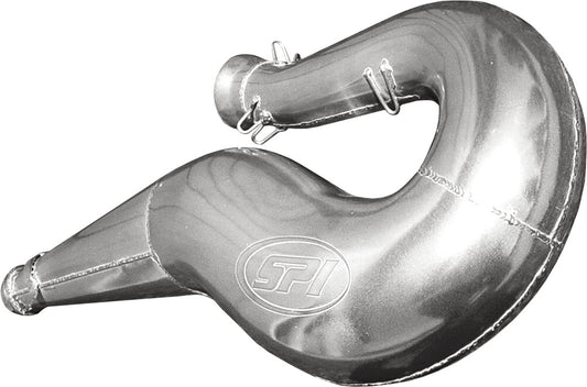 Single Pipe