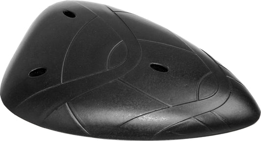 Scorpion SAS-Tec Armor
