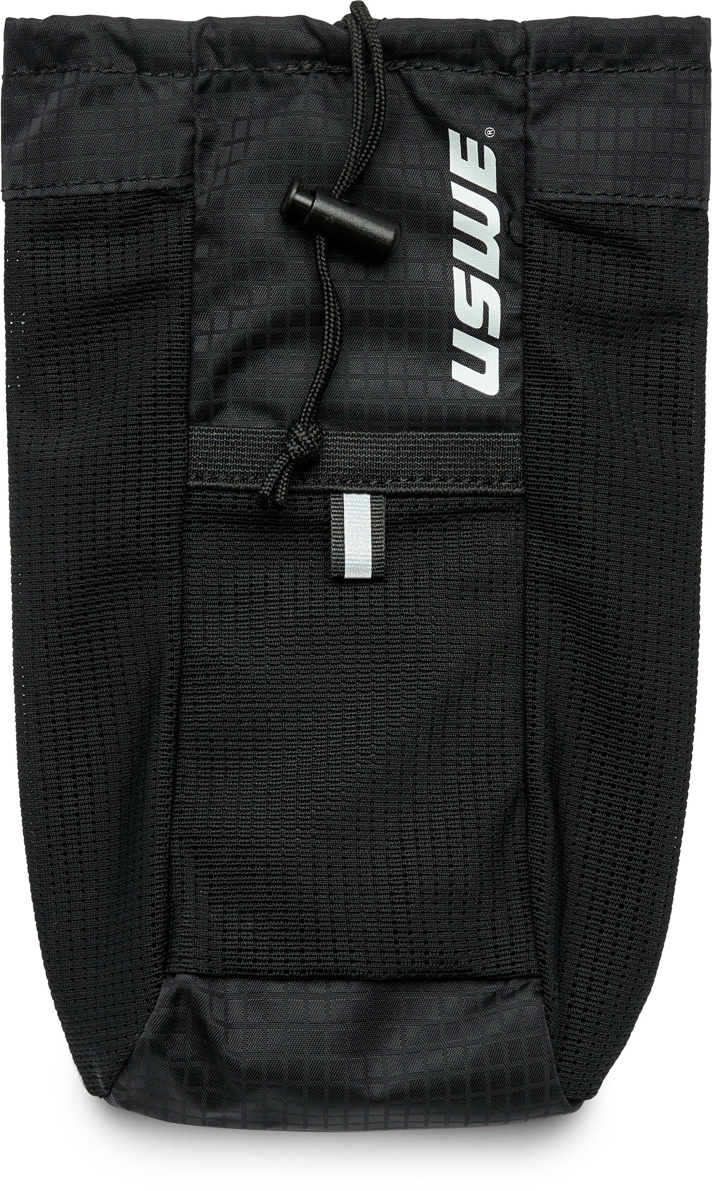 Click on NDM 2 Pocket