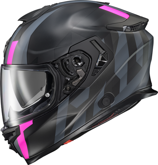 Scorpion Eclipse Full Face Helmet