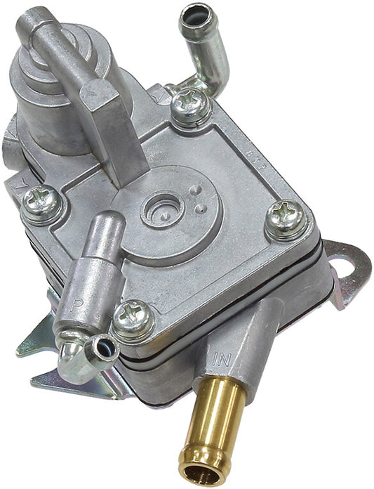 SP1 FUEL PUMP S-D