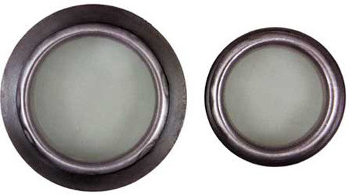 Flow Rite Intake Filter