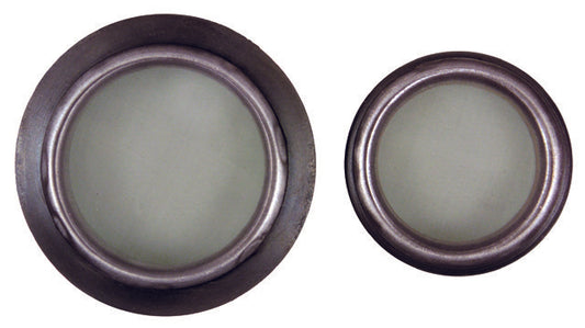 Flow Rite Intake Filter