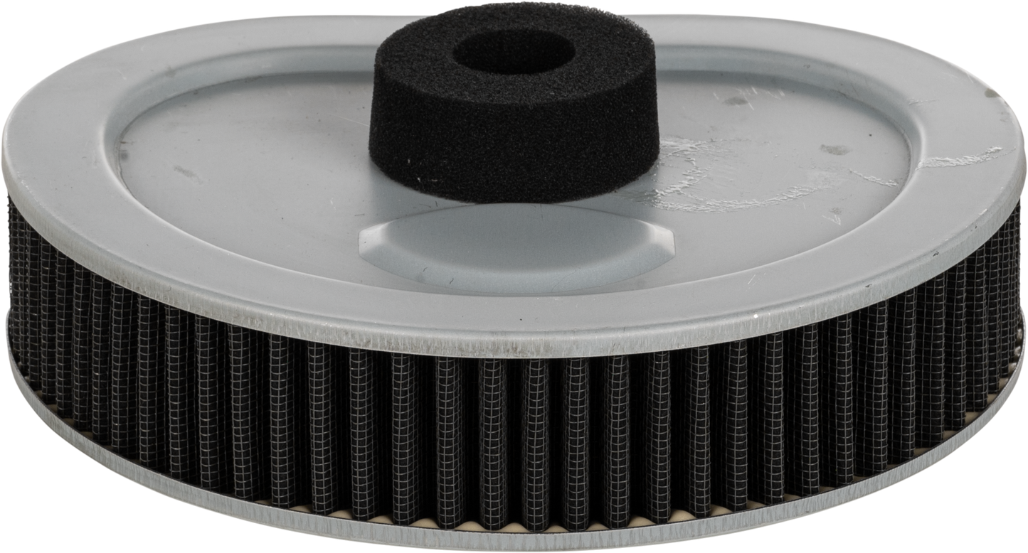 Performance Air Filter