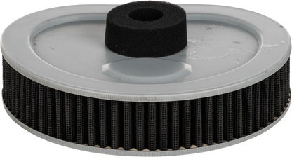 PERFORMANCE AIR FILTER REPL OEM 29259-91A/29330-96