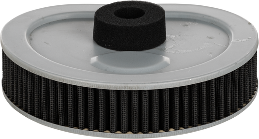 Performance Air Filter