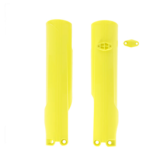 Lower Fork Cover Set