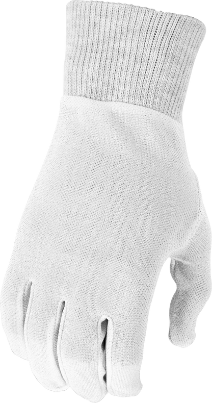 SP1 WOMEN'S GLOVE LINER METALLIC