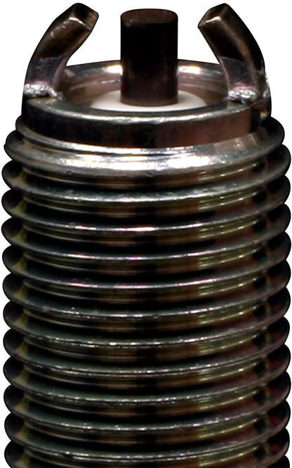 NGK Spark Plug #1633/10 for BMW S1000R, S1000XR, and Can-Am Maverick Max Turbo