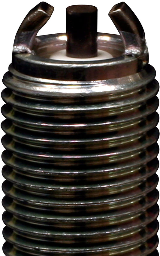NGK Spark Plug #1633/10 for BMW S1000R, S1000XR, and Can-Am Maverick Max Turbo