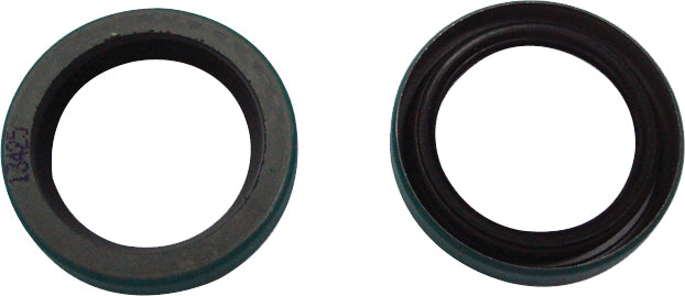SP1 Chain Case Seal S D for Ski-Doo Models – Part No. SM-03048