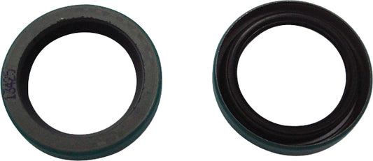 SP1 Chain Case Seal S D for Ski-Doo Models – Part No. SM-03048