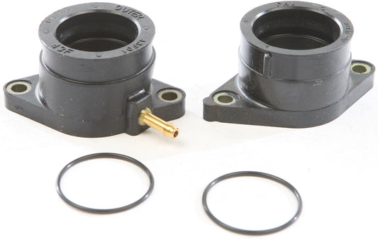 Carburetor Boot