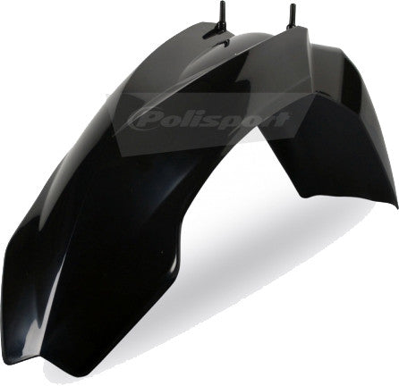 Polisport Front Fender
