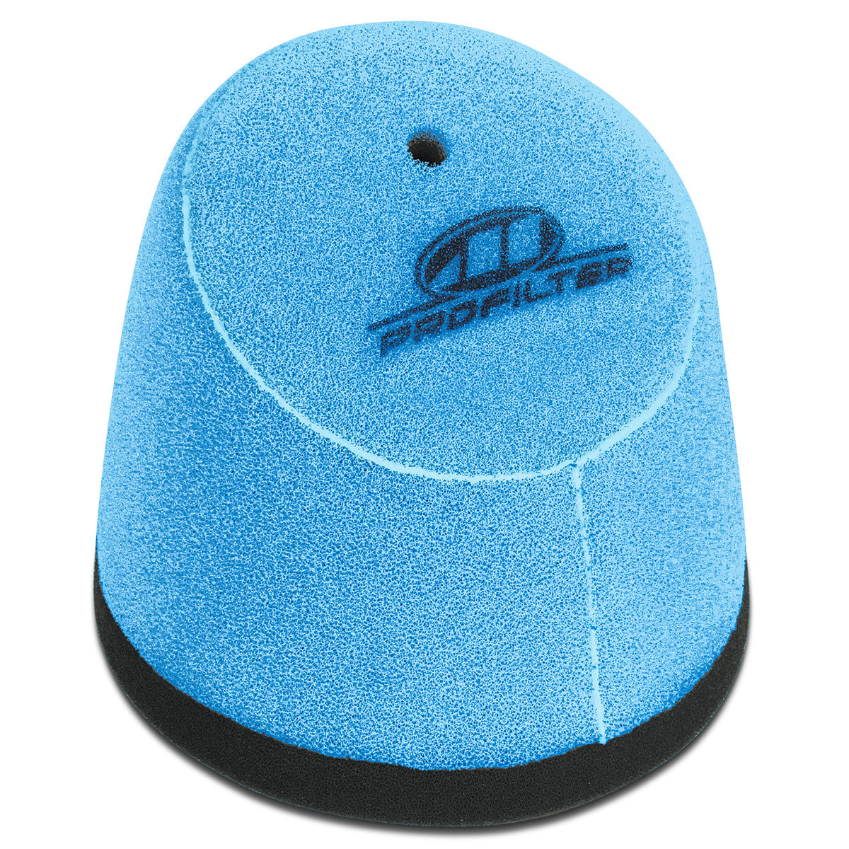 Pro Filter Ready-To-Use Air Filter