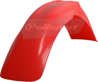 Front Fender