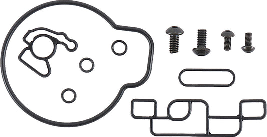 Keihin FCR Mid Body Gasket Kit